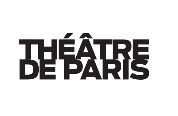 en savoir plus sur les sorties famille et enfant de Théâtre de Paris